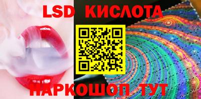 spice Дубна