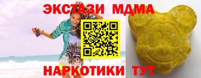 прущая мука Донской
